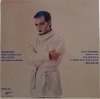 Gary Numan LP Berserker 1984 Finland